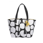 PashBag 13740