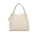PashBag 13813