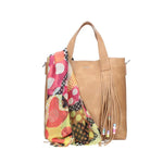 PashBag 13999