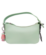 PashBag 13862