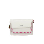 PashBag 13995