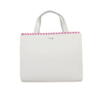 PashBag 13991