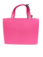 PashBag 13990