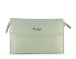 PashBag 13832