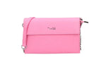 PashBag 13870