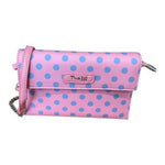 PashBag 13770