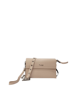 L'Atelier Du Sac Pochette Cipria