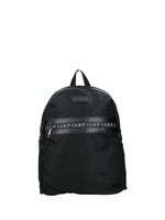 Cult 2789