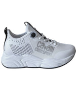 Cavalli Sport Cw8635