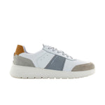 Ambitious sneakers Hover uomo bianco