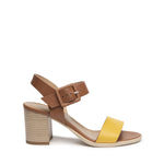Nero Giardini E218654d