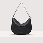 Coccinelle E1n65190201