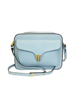 Coccinelle E1mf6150401