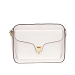 Coccinelle E1mf6150401