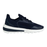 Geox Sneakers blu spherica actif