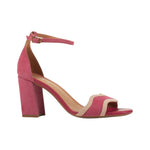 Geox Sandalo fucsia new eraklia 80