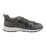 Geox Sneakers u delray grigio