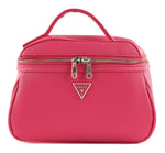 Guess Pw1523p3161