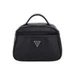 Guess Pw1523p3161