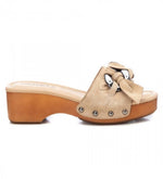 Carmela 160466
