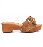 Carmela 160466