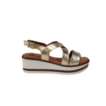 Susimoda 28270
