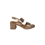 Susimoda 22730