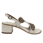 Bottega Smeralda 3nn45c