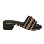 Bottega Smeralda 3an85q