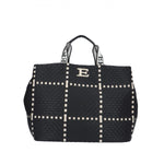 Ermanno Scervino 12401513