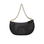 Ermanno Scervino 12401532