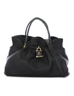 Ermanno Scervino 12401491