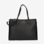 Ermanno Scervino 12401473