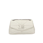 Ermanno Scervino 12401487