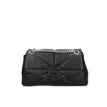 Ermanno Scervino 12401487