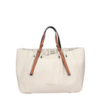Ermanno Scervino 12401481