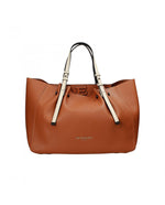 Ermanno Scervino 12401481