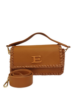 Ermanno Scervino 12401511