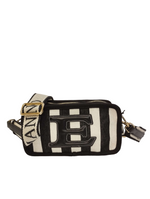 Ermanno Scervino 12401522