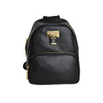 Ermanno Scervino 12401546