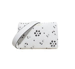 Ermanno Scervino 12401529