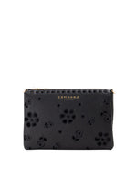 Ermanno Scervino 12401529