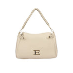 Ermanno Scervino 12401508
