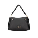 Ermanno Scervino 12401508