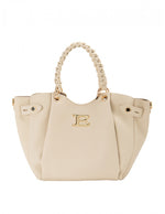 Ermanno Scervino 12401507