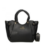 Ermanno Scervino 12401507