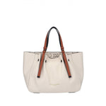 Ermanno Scervino 12401482