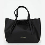 Ermanno Scervino 12401482