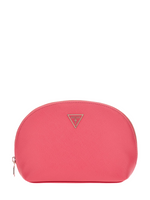 Guess Pw1574p3370