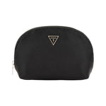 Guess Pw1574p3370